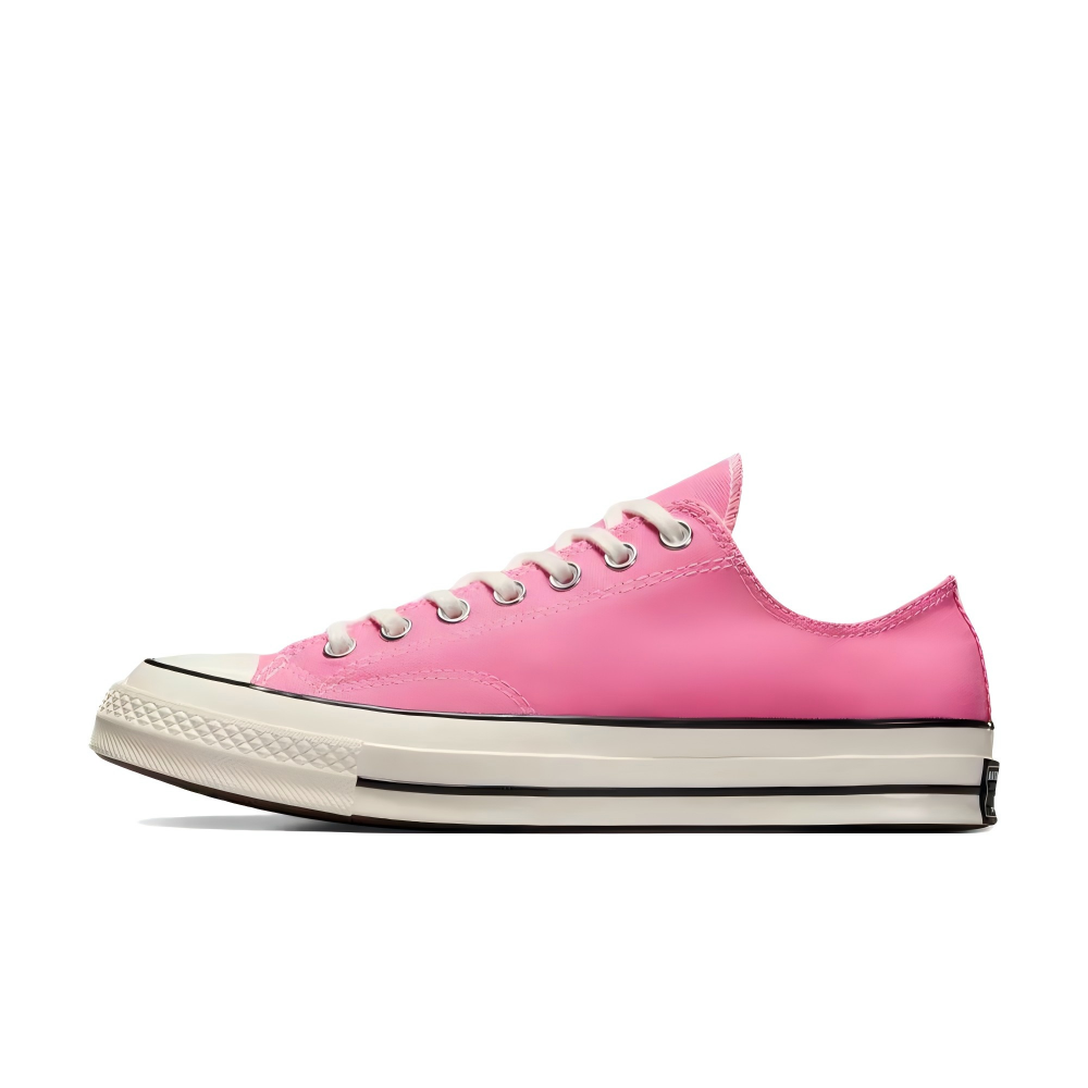 Converse Chuck 70 Unisex Low-T - Converse Shoes Chuck 70 ulasan dan harga