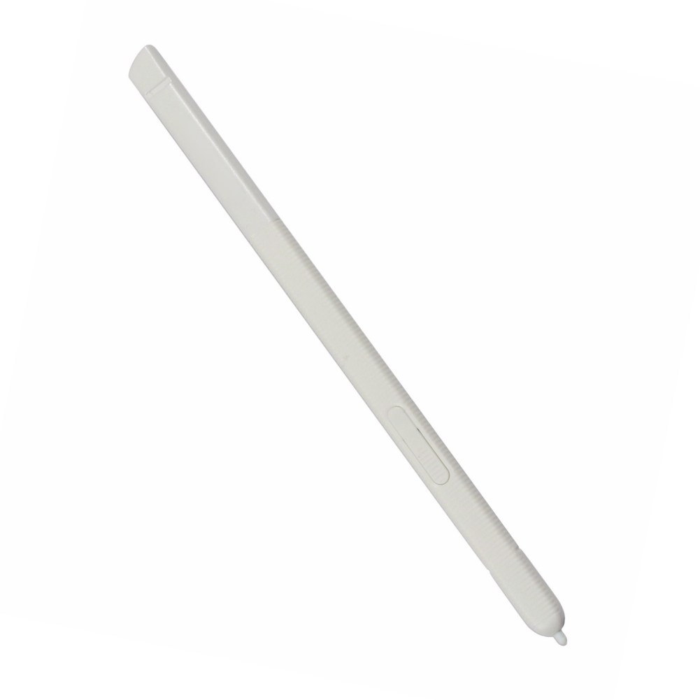 Replacement Touch Pen Stylus f - Touchscreen Glove Capacitive ulasan dan harga