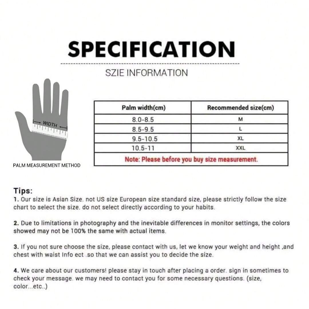 Men Summer Motorcycle Gloves H - Motorcycle Glove Knuckle ulasan dan harga