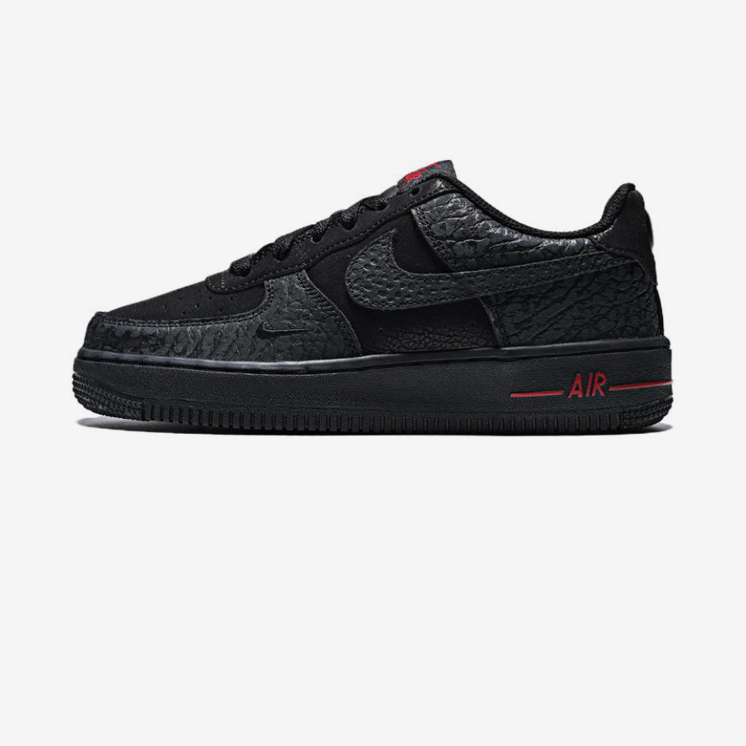 Nike genuine Air Force 1 GS wo - Nike Shoes Air Force 1 ulasan dan harga